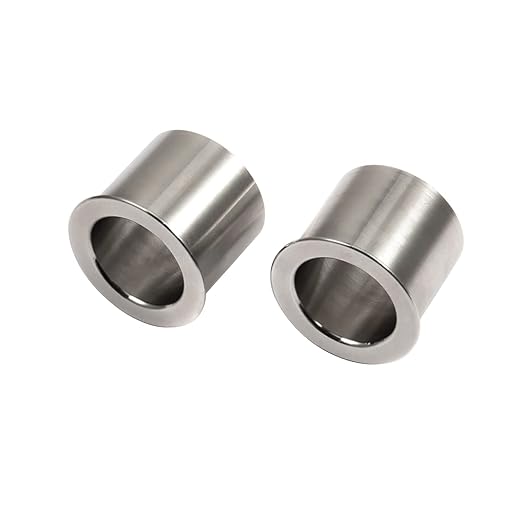 Benlari Stainless Steel Wheel Bearing Reducer