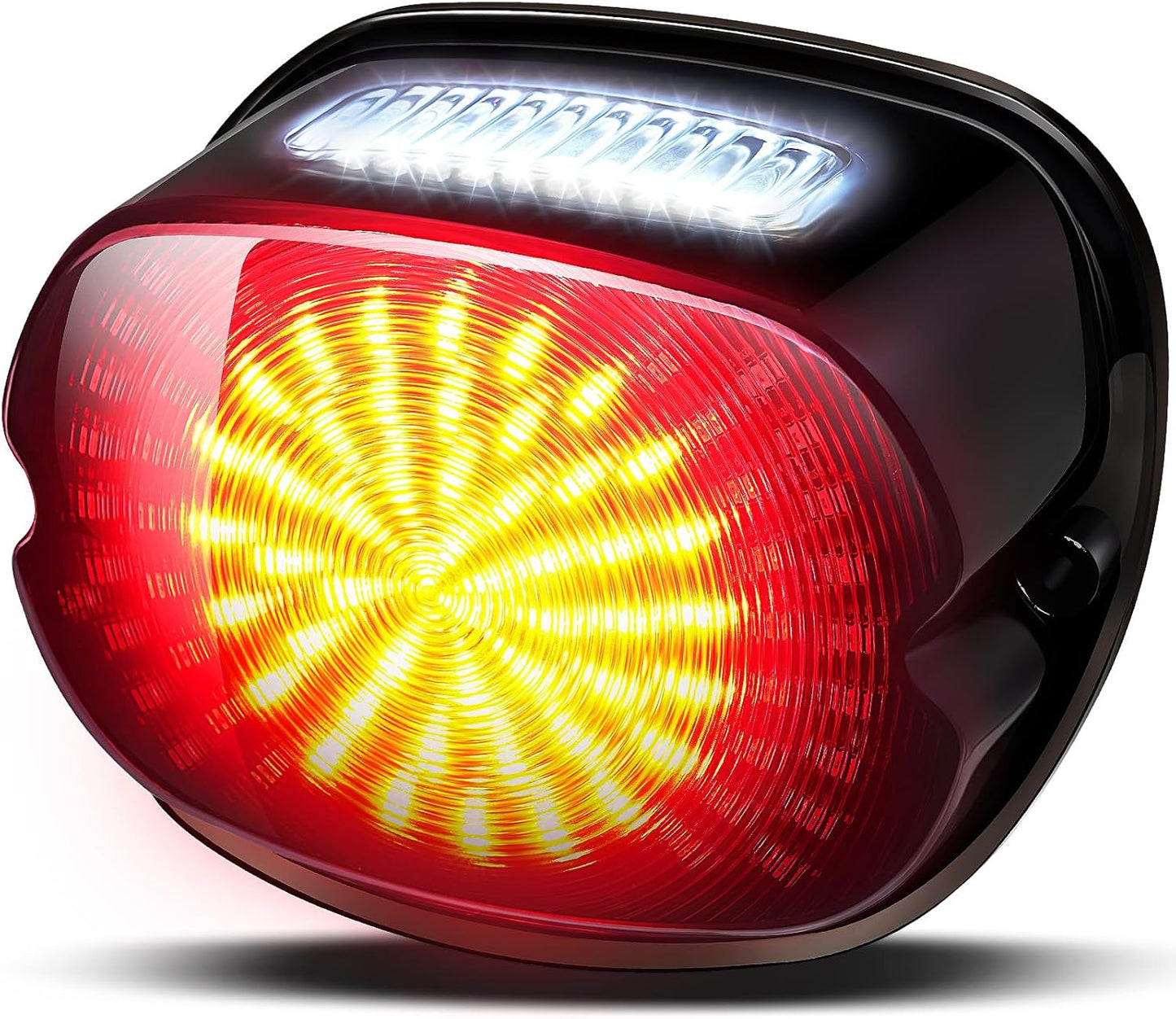 Benlari LED Tail Light