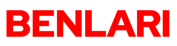 benlari