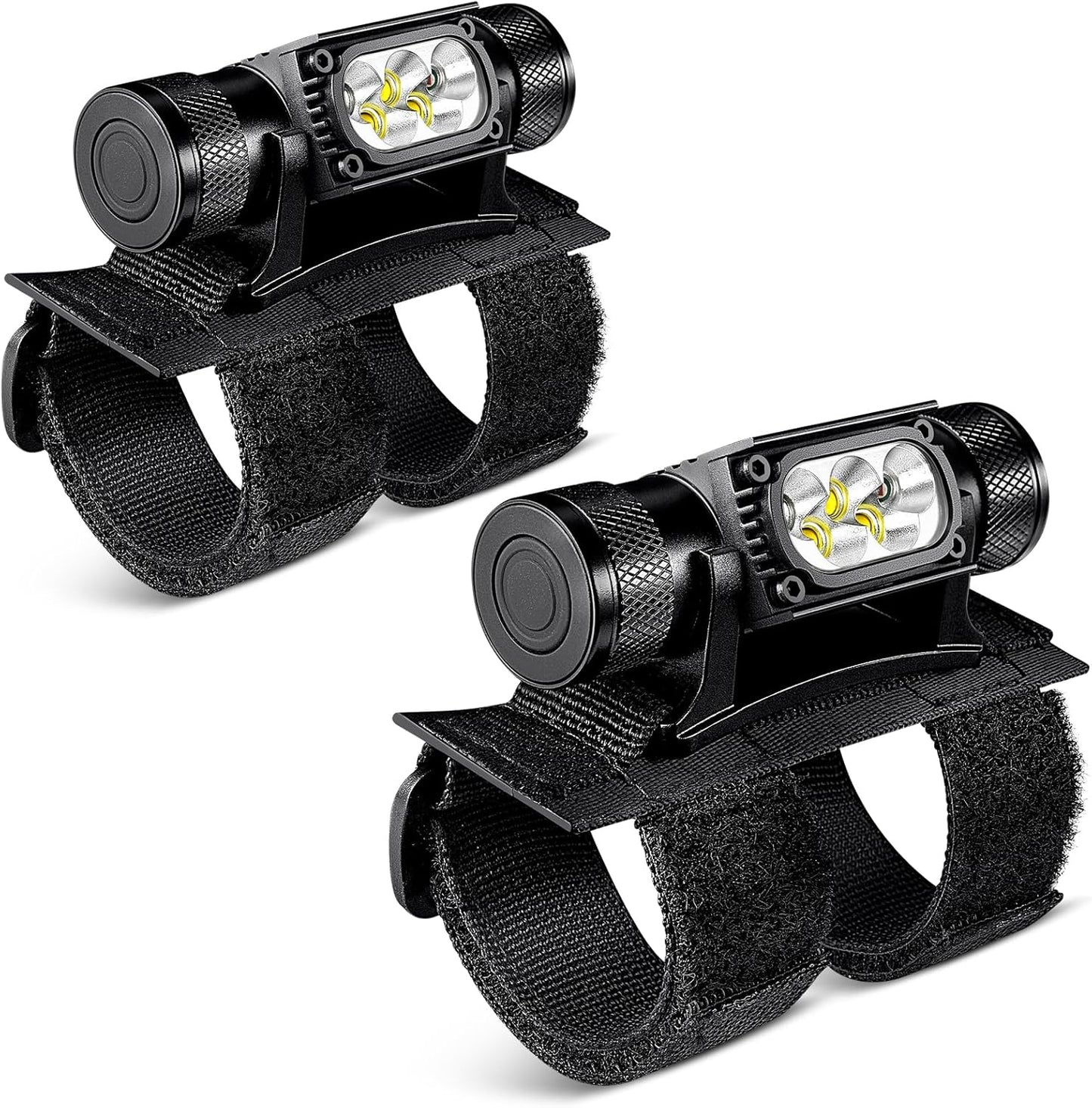 Benlari UTV Dome Light