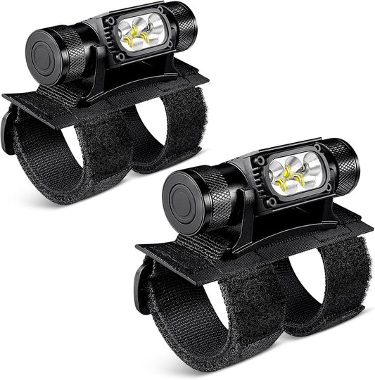 Benlari UTV Dome Light