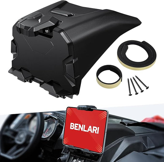 Benlari X3 Electric Device Tablet Holder