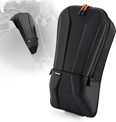 Benlari X3 Storage Bags